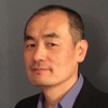 Chi Yang Photo