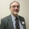 Ken Flack, DTM Photo