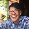 Johnathan Vo Photo
