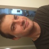 Nathan Yonkee Photo